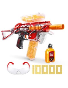 Accueil| Produits StoreProShop 2