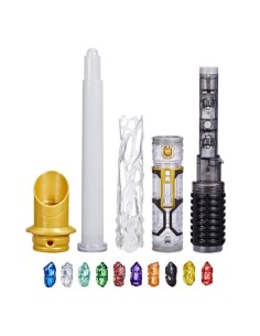 Accueil| Produits StoreProShop