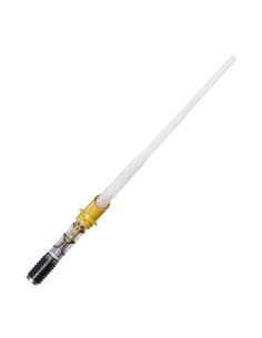 Accueil| Produits StoreProShop 2
