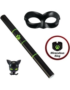 Accueil| Produits StoreProShop