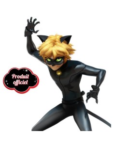Accueil| Produits StoreProShop 2