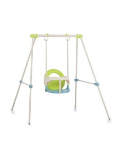 Accueil| Produits StoreProShop