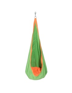 Accueil| Produits StoreProShop 2