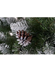 Accueil| Produits StoreProShop 2