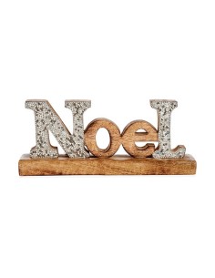 Accueil| Produits StoreProShop