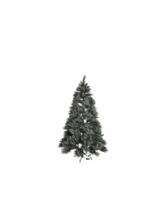 Accueil| Produits StoreProShop
