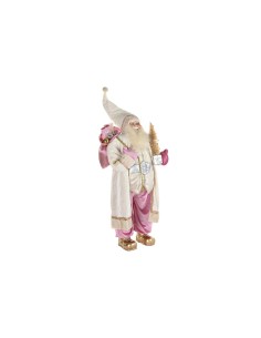 Accueil| Produits StoreProShop