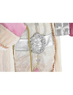 Accueil| Produits StoreProShop 2