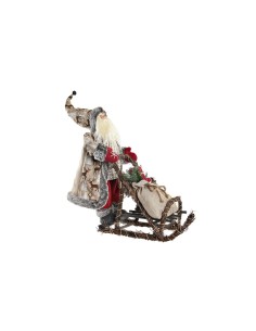 Accueil| Produits StoreProShop