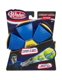 Accueil| Produits StoreProShop