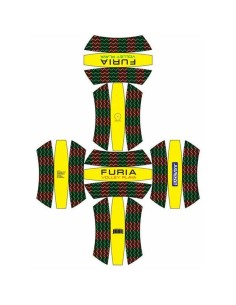 Accueil| Produits StoreProShop 2