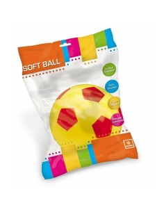 Accueil| Produits StoreProShop