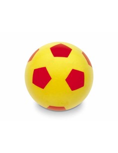 Accueil| Produits StoreProShop 2