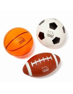 Accueil| Produits StoreProShop
