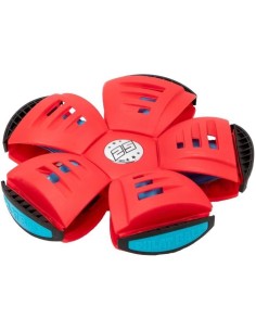 Accueil| Produits StoreProShop 2