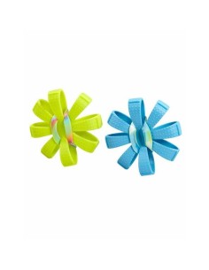 Accueil| Produits StoreProShop