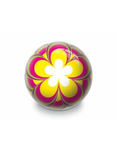Accueil| Produits StoreProShop