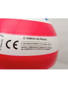 Accueil| Produits StoreProShop 2