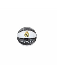 Accueil| Produits StoreProShop