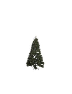 Accueil| Produits StoreProShop