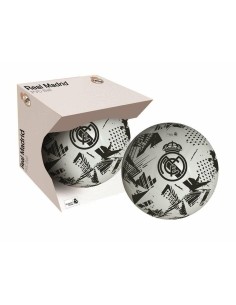 Accueil| Produits StoreProShop