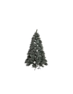 Accueil| Produits StoreProShop
