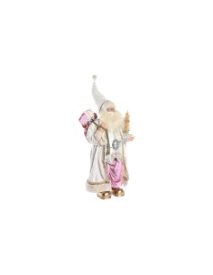 Accueil| Produits StoreProShop