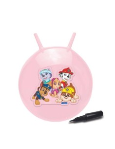 Accueil| Produits StoreProShop