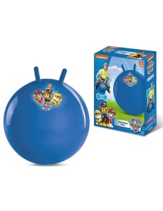 Accueil| Produits StoreProShop 2