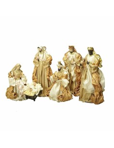 Accueil| Produits StoreProShop 2