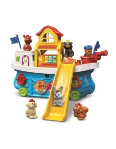 Accueil| Produits StoreProShop