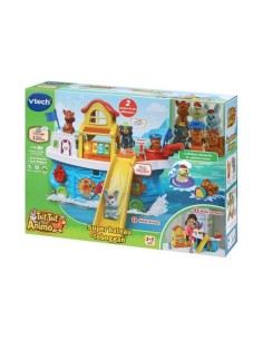 Accueil| Produits StoreProShop 2