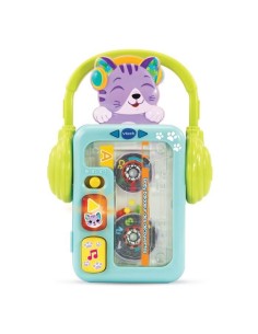 Accueil| Produits StoreProShop
