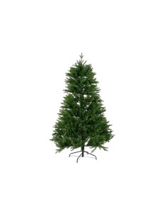 Accueil| Produits StoreProShop