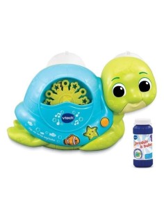 Accueil| Produits StoreProShop
