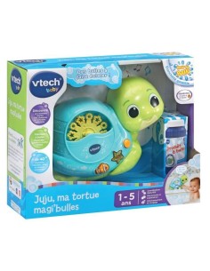Accueil| Produits StoreProShop 2
