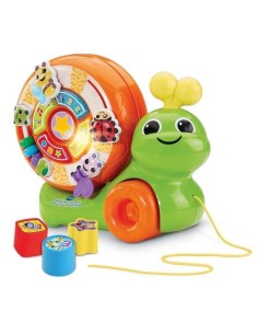 Accueil| Produits StoreProShop