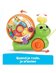 Accueil| Produits StoreProShop 2