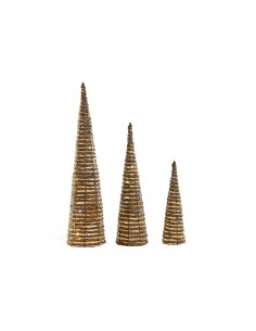 Accueil| Produits StoreProShop