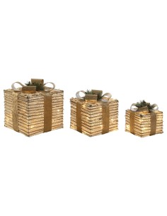 Accueil| Produits StoreProShop