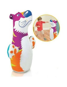 Accueil| Produits StoreProShop 2