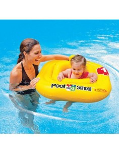 Accueil| Produits StoreProShop