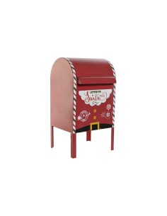 Accueil| Produits StoreProShop