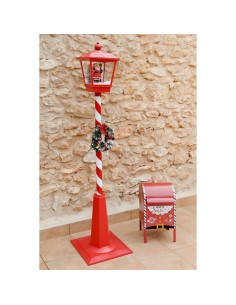 Accueil| Produits StoreProShop 2
