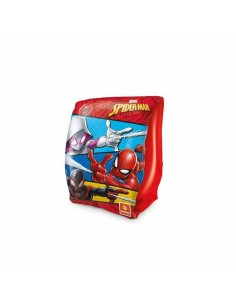 Accueil| Produits StoreProShop