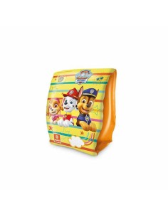 Accueil| Produits StoreProShop