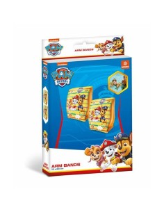 Accueil| Produits StoreProShop 2