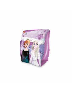 Accueil| Produits StoreProShop