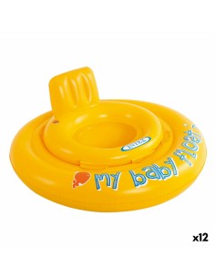 Accueil| Produits StoreProShop