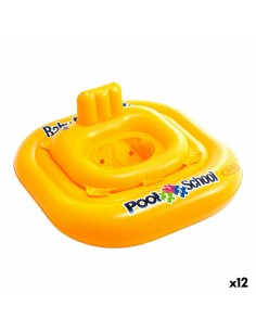 Accueil| Produits StoreProShop
